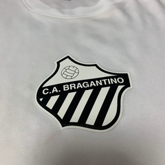 Bragantino Carijó 2019 - Edição Limitada Com a Lata - Nike - loja online