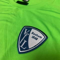VFL Bochum Goleiro 2016/17 - Nike - comprar online