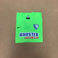 VFL Bochum Goleiro 2016/17 - Nike - originaisdofut