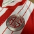 Antalyaspor Home 2020/21 - Podolski #10 - Kappa - comprar online