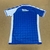 Bristol Rovers Home 2019/20 - Macron na internet