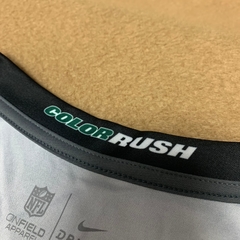 New York Jets Color Rush - Sam Darnold - NFL - Nike na internet