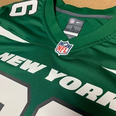 New York Jets Home 2019 - Le'Veon Bell - NFL - Nike na internet