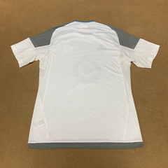 Minnesota United FC Away 2017/18 - Modelo Jogador - Adidas - originaisdofut