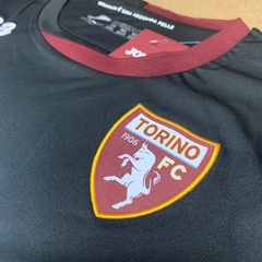 Torino Goleiro 2020/21 - Joma - comprar online
