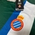 Espanyol Away 2019/20 - Manga Longa - Kelme - comprar online