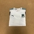 FC Krasnodar Away 2017/18 - Modelo Jogador - Puma - originaisdofut