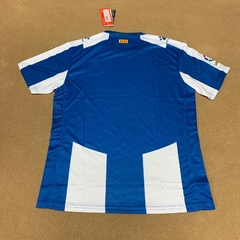 Espanyol Away 2018/19 - Kelme na internet