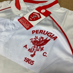 Perugia Away 2018/19 - Frankie Garage - comprar online