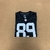 Las Vegas Raiders - Amari Cooper - NFL - Nike - originaisdofut