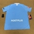 Melbourne City Home 2018/19 - Nike - originaisdofut