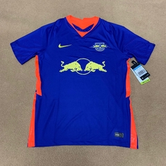 RB Leipzig Away 2020/21 - Nike