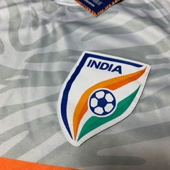 India Away 2021/22 - Six5Six - comprar online