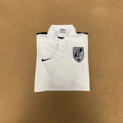 Vitória Guimarães Home 2015/16 - Nike - loja online