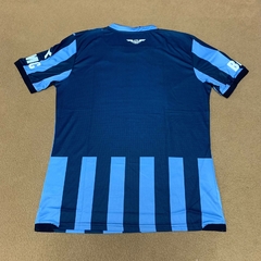 Adana Demirspor Home 2020/21 - Diadora na internet