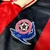 Hapoel Haifa Home 1995/96 - Diadora - comprar online