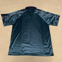 Ajax Away 1998/99 - Umbro na internet