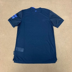 Everton Third 2019/20 - Umbro na internet