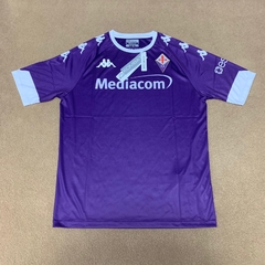 Fiorentina Home 2020/21 - Kappa