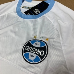 Gremio Away 2018 - Umbro - comprar online