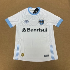 Gremio Away 2018 - Umbro