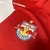 Red Bull Salzburg Home 2020/21 - Nike - comprar online