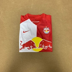 Red Bull Salzburg Home 2020/21 - Nike - loja online