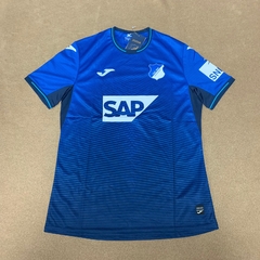 Hoffenheim Home 2021/22 - Joma