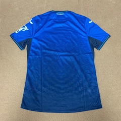 Hoffenheim Home 2021/22 - Joma na internet