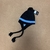 Gorro Lazio 2017/18 Preto - Macron na internet