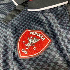 Perugia Goleiro 2019/20 - Frankie Garage - comprar online