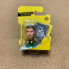 Boneco Reus Dortmund - SoccerStarz