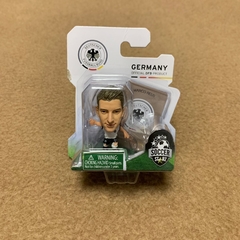 Boneco Reus Alemanha - SoccerStarz