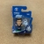 Boneco Neymar PSG - SoccerStarz