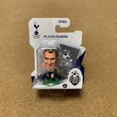 Boneco Eriksen Tottenham - SoccerStarz