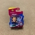 Boneco Philippe Coutinho Barcelona - SoccerStarz