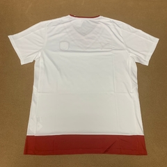 Bordeaux Away S/ Patrocínio 2017/18 - Puma na internet