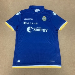 Hellas Verona Home 2018/19 - Macron