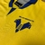 Hellas Verona Away 2020/21 - Macron - comprar online