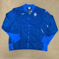 Atalanta Conjunto Jaqueta e Calça 2019/20 - Joma