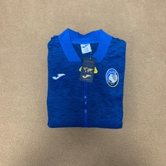 Atalanta Conjunto Jaqueta e Calça 2019/20 - Joma