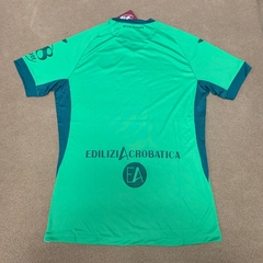 Imagem do Torino Goleiro 2021/22 - Edição Homenagem Chapecoense - Joma