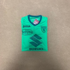 Torino Goleiro 2021/22 - Edição Homenagem Chapecoense - Joma