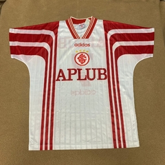 Internacional de Porto Alegre Away 1997 - Adidas