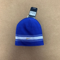 Gorro Hertha Berlin 2006/07 - Nike - comprar online