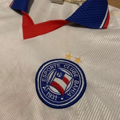 Bahia Home 2000 - Penalty - comprar online