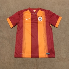 Galatasaray Home 2014 - Nike