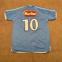 Marilia Home 2002 - ProX - comprar online