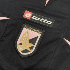 Palermo Away 2005/06 - Lotto - comprar online