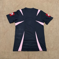 Palermo Away 2005/06 - Lotto na internet